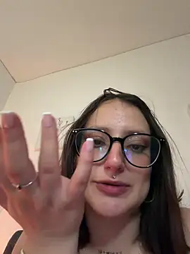 Megan_lu2 live sex cam