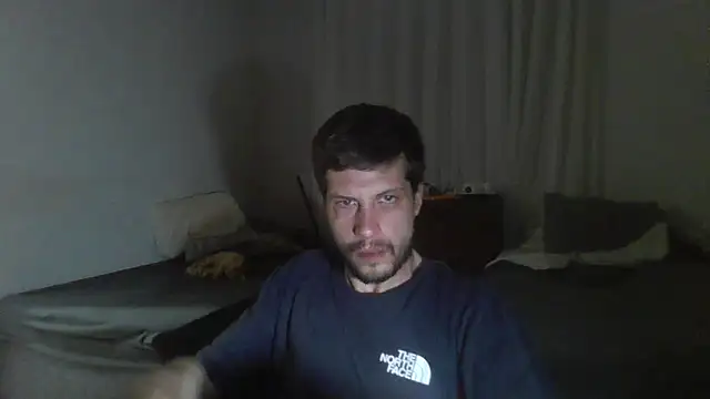 prorafadodoce live sex cam