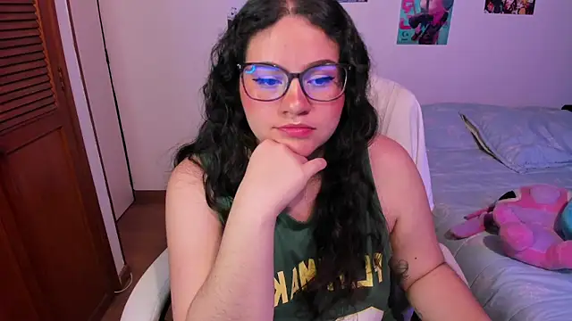 im_mei live sex cam