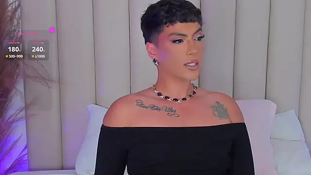 sam_phillipss live sex cam