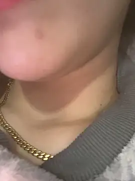 Mimisixo's cam snapshot