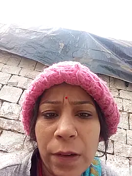 Sangita_g's cam snapshot