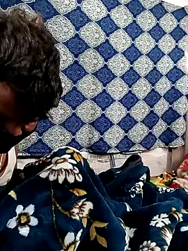 Sexy_couple2511's cam snapshot