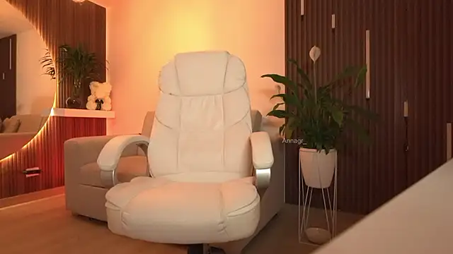 Annagr_'s cam snapshot