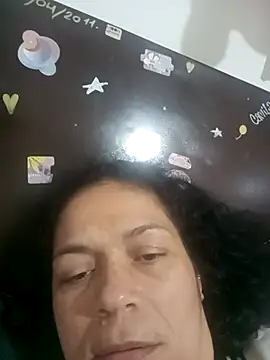 Aliciia_cute1's cam snapshot