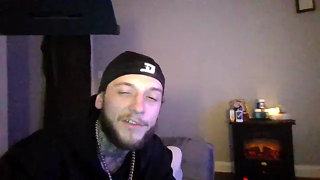 cruz815 live sex cam