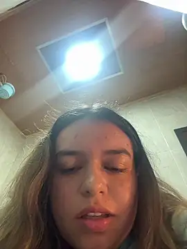 Aphrill's cam snapshot