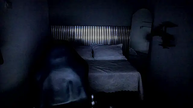 Little_Alli live sex cam