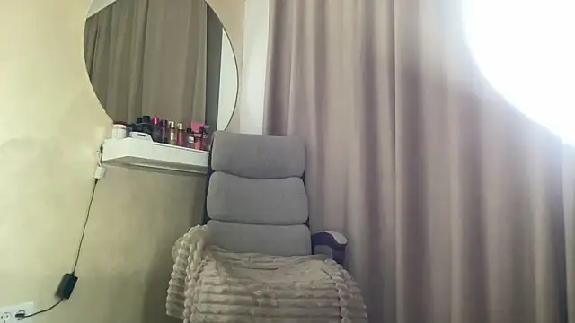 KaylaBenz's cam snapshot