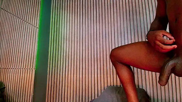 bro_friends live sex cam