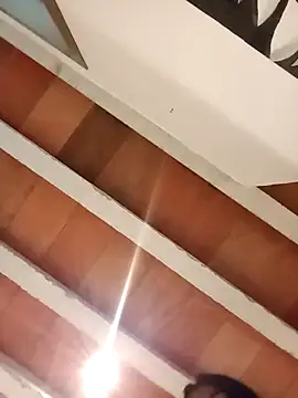 Girlgang0's cam snapshot