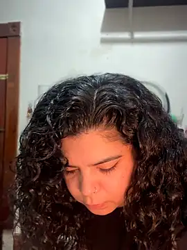 kimmiakiss22's cam snapshot