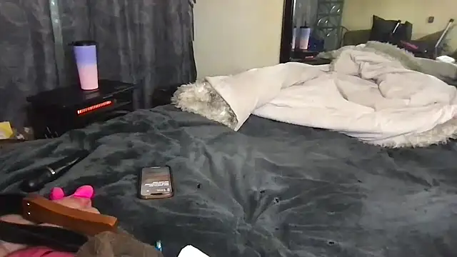 TiffaneyLove live sex cam