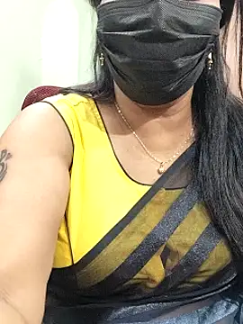 abinaya26 live sex cam