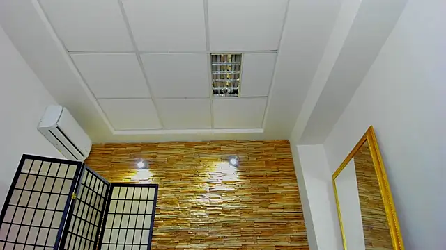 Jelly_Bee's cam snapshot