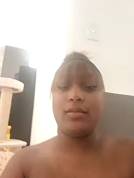 Adelehottman live sex cam