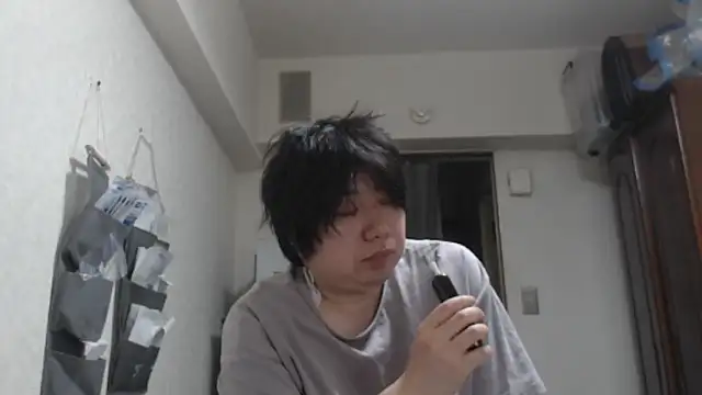 raterate555 live sex cam