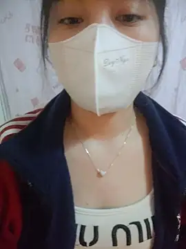 Kajisu_26 live sex cam