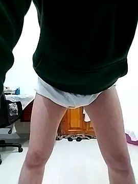 Mo_BigMeat live sex cam