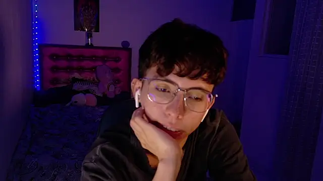 Dani_Dancer live sex cam