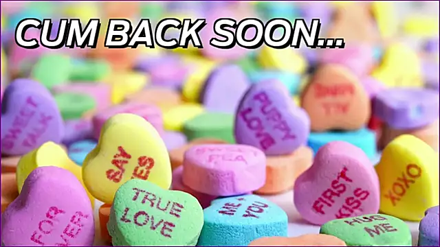 iva_handfull live sex cam