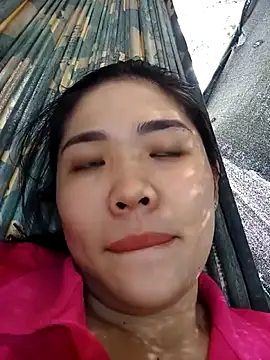 Lin-kute98 live sex cam