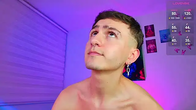 dimitri-bilak live sex cam