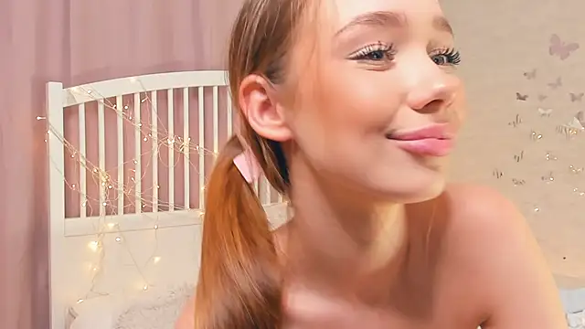 NedraLober live sex cam