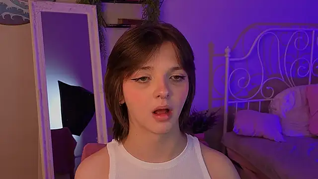 LetoriaNotley live sex cam