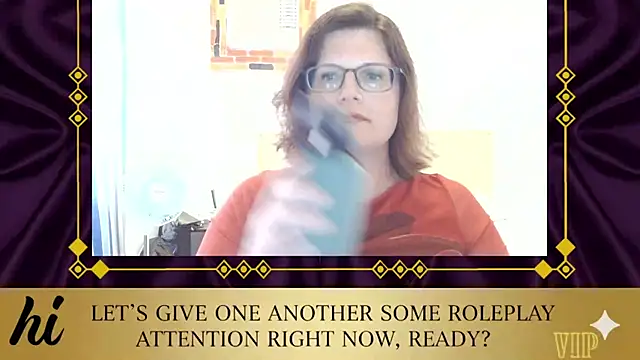 Domina_Tasselina_Goddess's cam snapshot