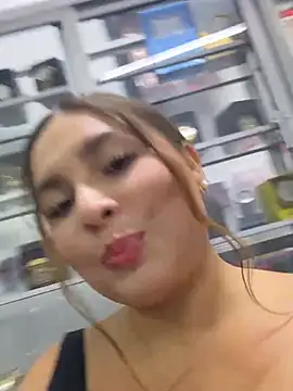 sofiafantasy live sex cam