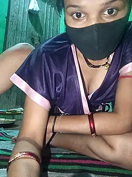 Hoty_girl_143 live sex cam