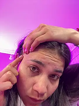 aurora_divine live sex cam