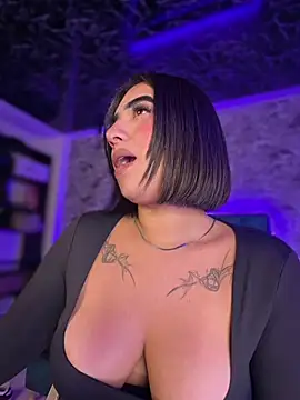 Scarlett-LS's cam snapshot