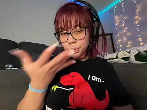 moan4mona live sex cam