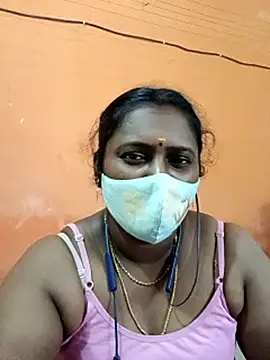 Tamil_Ranjini live sex cam