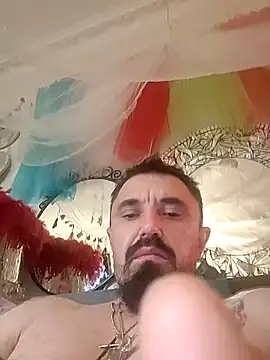 erbod_Johnny live sex cam