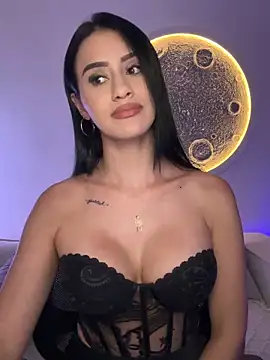 SarahhSmitth1's cam snapshot