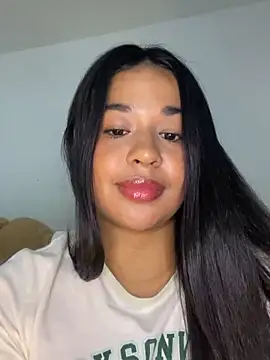 Aitana98_'s cam snapshot