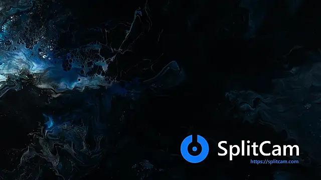 lizzthom live sex cam