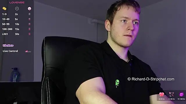 Richard_Dullas live sex cam