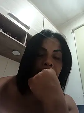 Gi_Denga's cam snapshot