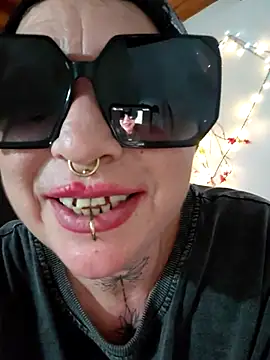 Ninfea7811's cam snapshot