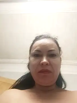 HotTatarka's cam snapshot