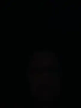 ShyFlameLive's cam snapshot