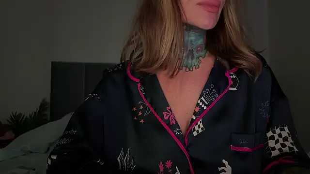 airgeadx's cam snapshot