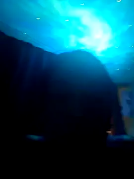 Isa_bellats_95 live sex cam