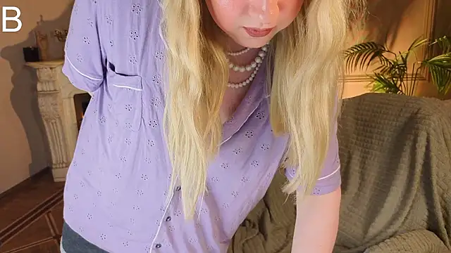 Jes_Solar live sex cam