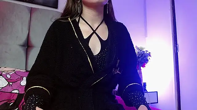 Annie_switt's cam snapshot