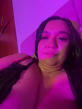 andrea-cohen live sex cam